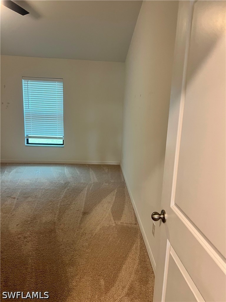 Residential in Fort Myers 5