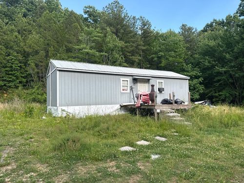7059 Luke Ln, Ooltewah, TN, 37363-4615 | Card Image