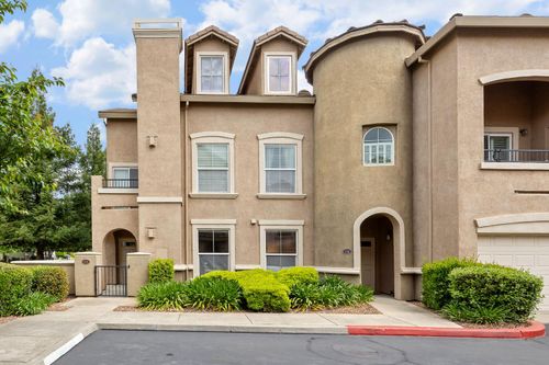 unit-715-5350 Dunlay Dr, Sacramento, CA, 95835-1569 | Card Image