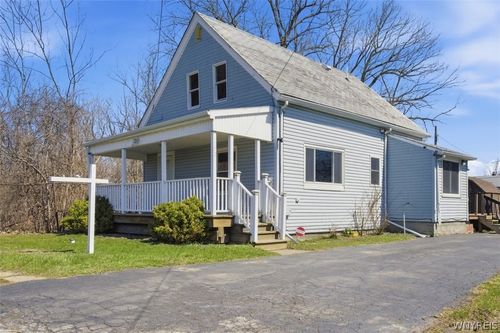 173 Girard Ave, Cheektowaga, NY, 14227-1244 | Card Image