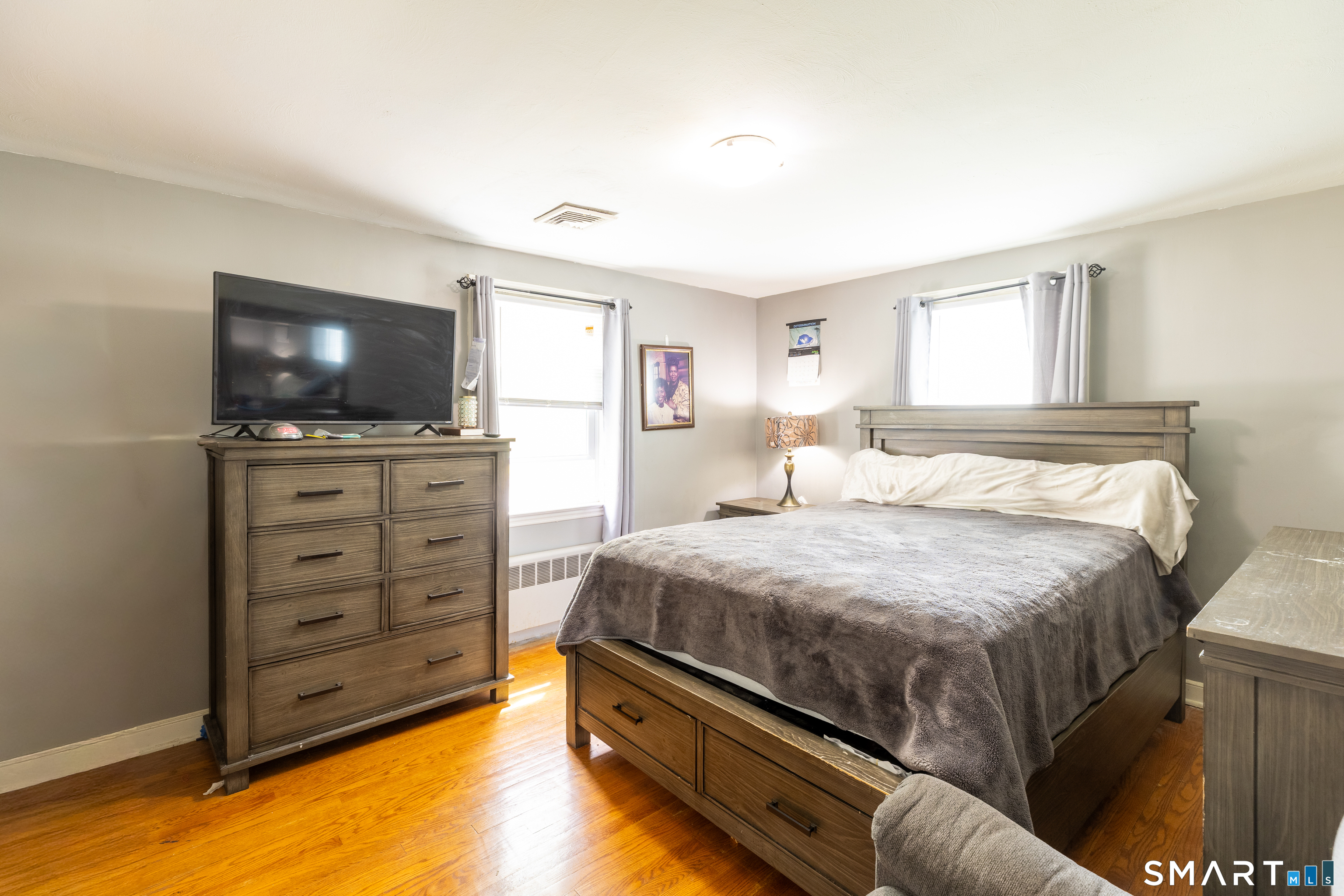 Residential in Hartford 2
