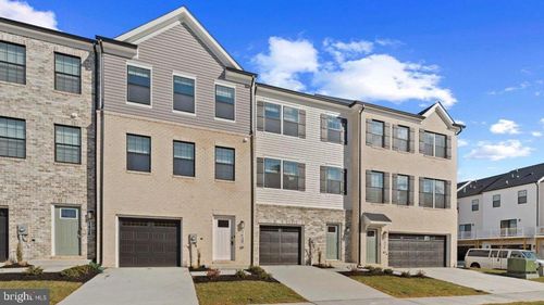 7510 Fern Gully Way, BRANDYWINE, MD, 20613-8094 | Card Image