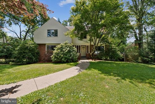 3585 W Windover Ct, MURRYSVILLE, PA, 15668-2129 | Card Image