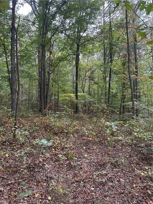 3834 Salacoa-Tract B, Waleska, GA, 30183 | Card Image