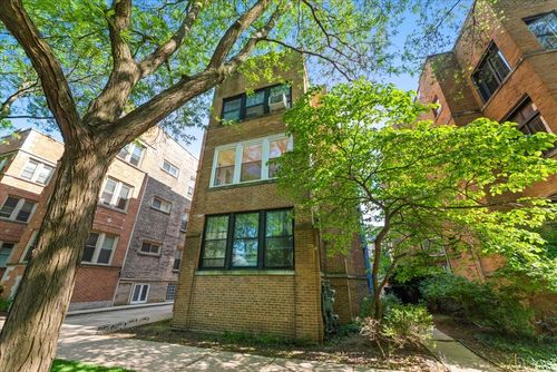 apt-2-120 Keeney St, Evanston, IL, 60202-4741 | Card Image