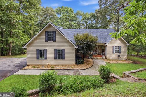 192 Sweetbriar Dr, Demorest, GA, 30535-3804 | Card Image