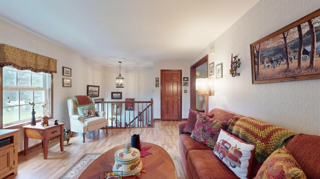 953 Lower Foote St, House other with 3 bedrooms, 2 bathrooms and null parking in Middlebury VT | Image 11
