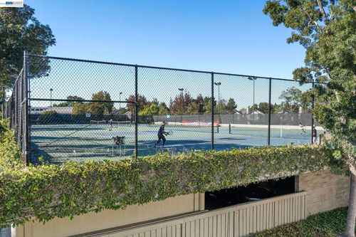 a-39951 Parada St, Newark, CA, 94560-5315 | Card Image
