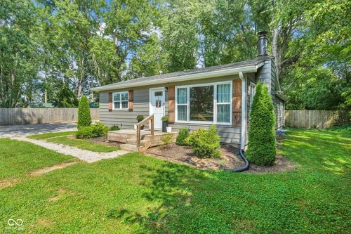 5217 Denny, Columbus, IN, 47201 | Card Image