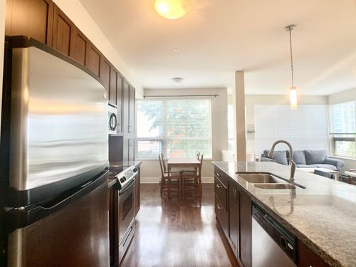 315-5788 Birney Ave, Vancouver, BC, V6S0A2 | Card Image