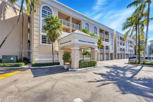 1407-1280 S Alhambra Cir, Coral Gables, FL, 33146-3130 | Card Image