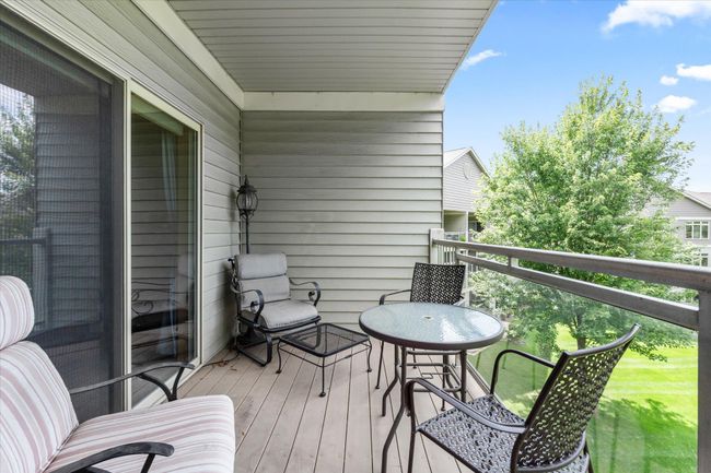 UNIT-308 - 5200 Pathways Ave, Condo with 2 bedrooms, 2 bathrooms and null parking in White Bear Lake MN | Image 17