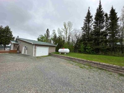 210 Grenfell Rd, House other with 3 bedrooms, 0 bathrooms and 6 parking in Swastika ON | Image 2