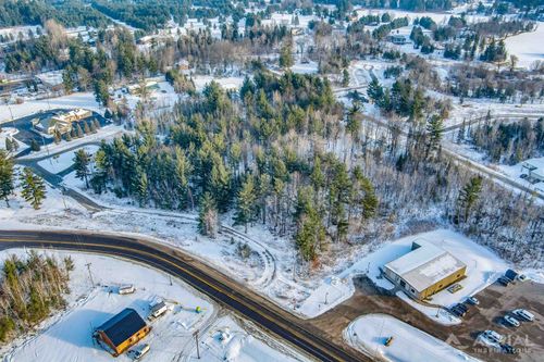 Parcel 2 M-76, West Branch Township, MI, 48661 | Card Image