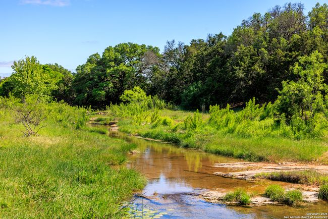 000 Langes Mill Rd, Home with 0 bedrooms, 0 bathrooms and null parking in Doss TX | Image 12