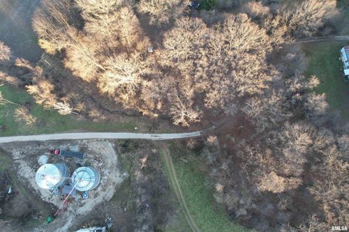 206 Spring Road, Pearl, IL, 62361 | Card Image