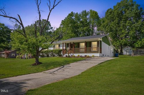 1010 Wyldewood Rd, Durham, NC, 27704-1604 | Card Image