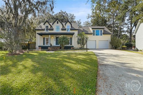 8 Chestley Pl, Savannah, GA, 31406-4200 | Card Image