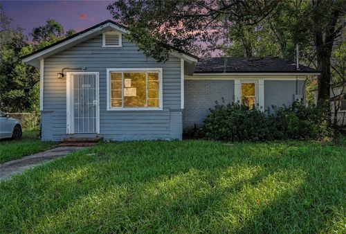 3022 Commonwealth Avenue, JACKSONVILLE, FL, 32254 | Card Image