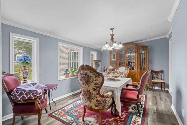 902 Union St, House other with 3 bedrooms, 2 bathrooms and null parking in Glasgow MO | Image 26