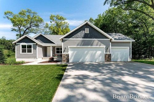 4894 Bowen St, Montague, MI, 49437-2534 | Card Image