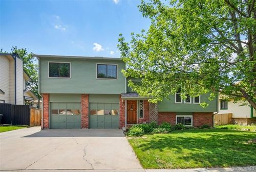 167 Mount Massive Way, Longmont, CO, 80504-1965 | Card Image