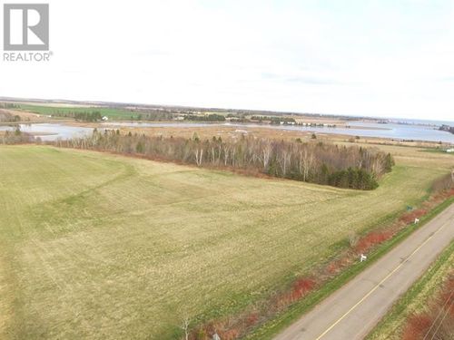 Lot 23-8 Tryon Point Road, Tryon, PE, V0B1A0 | Card Image