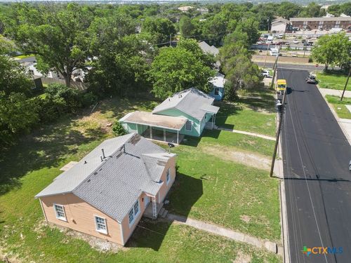 1410 Mulford St, Killeen, TX, 76541-2967 | Card Image