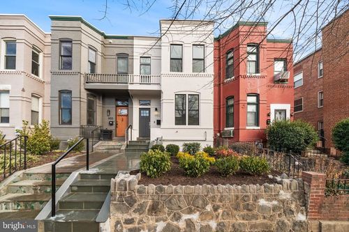 1953 3rd St Nw, WASHINGTON, DC, 20001-1701 | Card Image