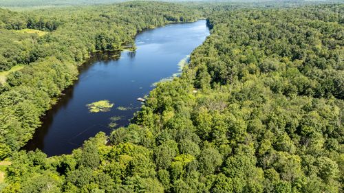 1379 Route 197, Woodstock, CT, 06281-1528 | Card Image