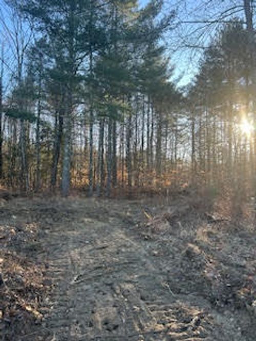b-866 Parker Farm Road, Buxton, ME, 04093 | Card Image