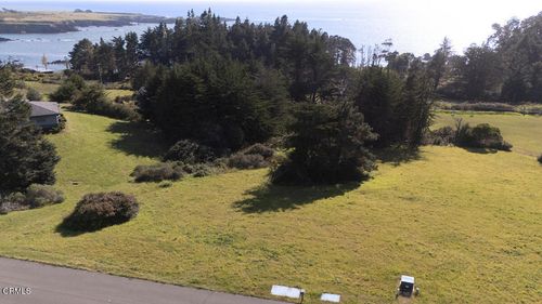 44861 Baywood Dr, Mendocino, CA, 95460-8717 | Card Image