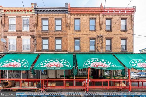 947 S 9th St, PHILADELPHIA, PA, 19147-3934 | Card Image