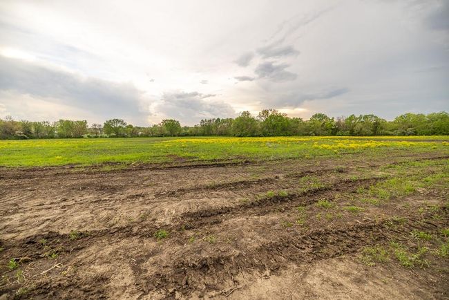 Lot 12 Nora Dodge Dr, Home with 0 bedrooms, 0 bathrooms and null parking in Peculiar MO | Image 25