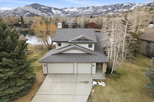 1577 Little Lake Dr, Park City, UT, 84098-5987 | Card Image