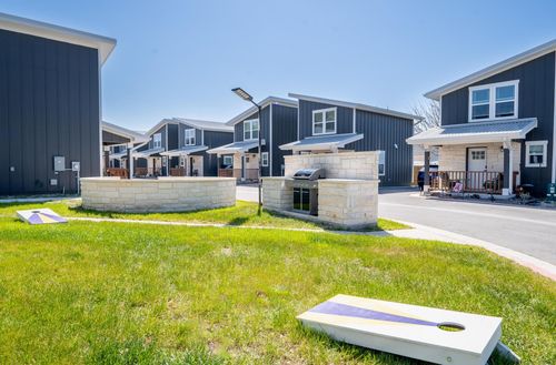 unit-129-20 Tate Ln, Round Rock, TX, 78665-3019 | Card Image