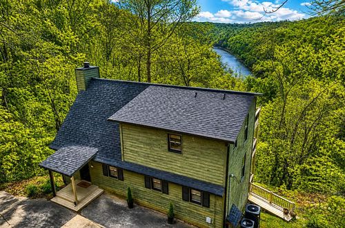 250 Noah Cir, Ellijay, GA, 30540-7763 | Card Image