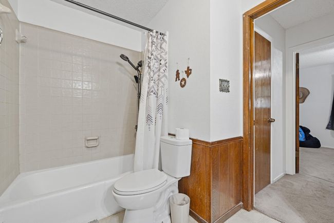 1303 Creekview Dr, House other with 4 bedrooms, 3 bathrooms and null parking in Round Rock TX | Image 23