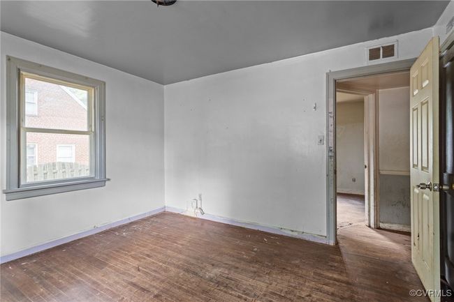 4123 Bremner Blvd, House other with 3 bedrooms, 2 bathrooms and null parking in Henrico VA | Image 20