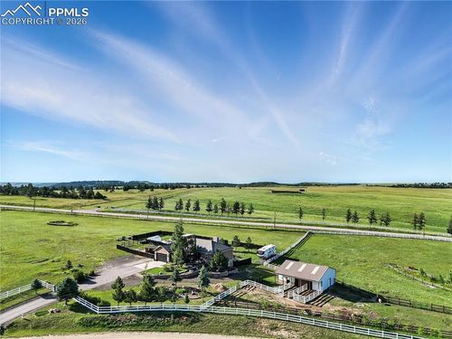 20420 Amanda Ct, Colorado Springs, CO, 80908-1113 | Card Image