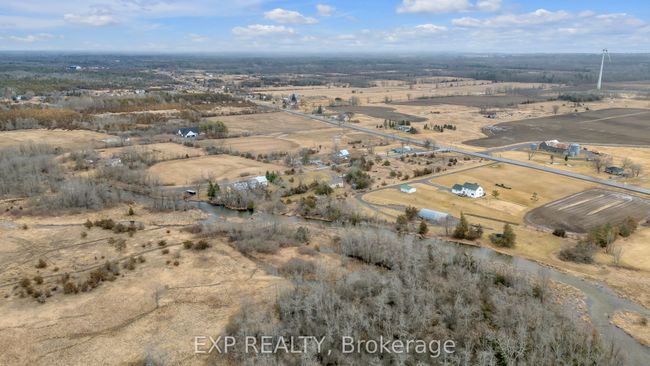 728 Chatterson Rd, House other with 2 bedrooms, 1 bathrooms and 14 parking in Loyalist ON | Image 29