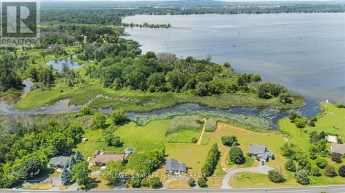 3766 County 3 Road, Prince Edward County (Ameliasburg Ward), ON, K0K1L0 | Card Image