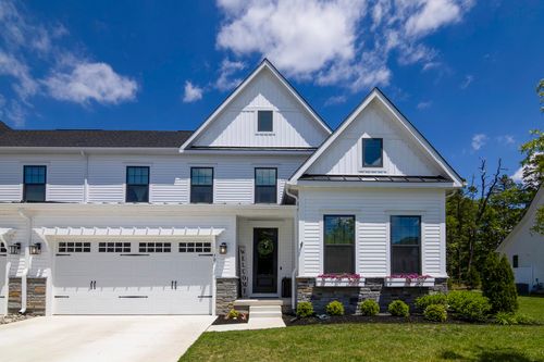 70-70 Muirhead Ln, Cape May Court House, NJ, 08210-1709 | Card Image
