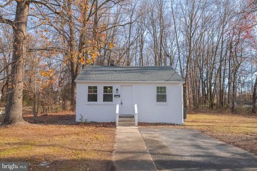 519 Cornell Street, ABERDEEN, MD, 21001 | Card Image