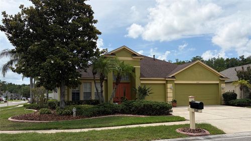 19640 Bergenfeld Dr, LAND O LAKES, FL, 34638-8015 | Card Image