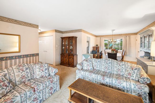 1826 Arlington Dr, House other with 3 bedrooms, 2 bathrooms and null parking in Lima OH | Image 8