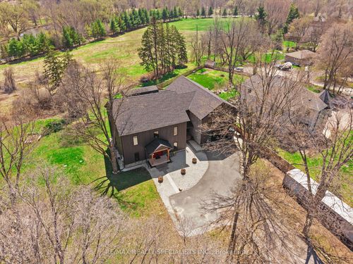 2977 Bovaird Drive W, Brampton, ON, L6X0G4 | Card Image