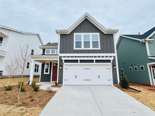 27-1201 Westerland Way, Durham, NC, 27701 | Card Image