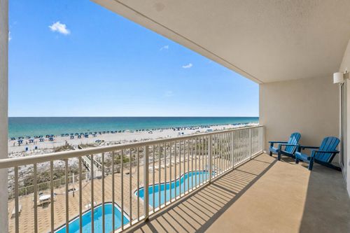 404-1111 Santa Rosa Blvd, Fort Walton Beach, FL, 32548-3131 | Card Image