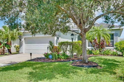 11770 Fennemore Way, PARRISH, FL, 34219-1232 | Card Image